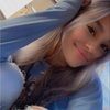 shaylafanony12